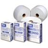 Star Micronics 99250278 carta termica (STR11110012/80 [1 box of 10 - rolls], MOQ