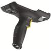 Zebra TRG-TC2L-SNP1-01 accessorio per palmari Maniglia (TC22/TC27 TRIGGER HANDLE