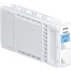 Epson Singlepack Light Cyan T44Q540 UltraChrome PRO 12 350ml (T44Q5 LIGHT CYAN I