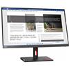 Lenovo ThinkVision S27i-30 Monitor PC 68,6 cm [27] 1920 x 1080 Pixel Full HD LED