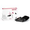 Xerox B410/VersaLink B415 Cartuccia fotoricettore [75.000 pagine] (XEROX B410/B4