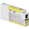 Epson Singlepack Yellow T54X400 UltraChrome HDX/HD 350ml (T54X4 YELLOW INK CARTR