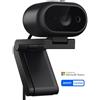 DELL WB526 webcam 2560 x 1440 Pixel USB-C Nero (DELL PRO 5 WEBCAM 2K - WB526)