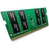Samsung M471A2K43EB1-CWE 16GB DDR4 3200MHz PC4-25600 SODIMM memoria 1 x 16 GB 32