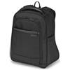 Kensington Zaino per laptop Contour 2.0 EQ Executive14" (CONTOUR 2.0 14IN EXECUT