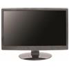 Neon NEON-HD22-POE Monitor PC 55,9 cm [22] 1920 x 1080 Pixel Full HD LCD Nero (N