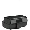 Zebra BTRY-MPP-EXT1-01 Parte di ricambio e accessorio per stampante/scanner Batt