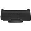 Pantum TL-A5220X cartuccia toner 1 pz Originale Nero (Pantum TL-A5220X 15000 Pag