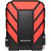 ADATA HD710 Pro disco rigido esterno 2 TB 2.5 Micro-USB B 3.2 Gen 1 [3.1 Gen 1]