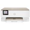 HP ENVY Inspire 7220e Wireless All-in-One Colore Stampante, Instant Ink; Fotocop