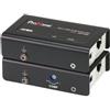 ATEN CE100 moltiplicatore per console (VGA USB 100M EXTENDER)