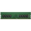 Samsung M391A2G43BB2-CWE memoria 16 GB 1 x 16 GB DDR4 288-pin DIMM Data Integrit