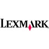 Lexmark 522E cartuccia toner 1 pz Originale Nero (522E CORP CART 6K)