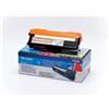 Brother TN-320C cartuccia toner 1 pz Originale Ciano (OEM Brother TN320C Cyan 35