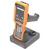 Honeywell CK67 HOMEBASE BOOTED Base (CK67 1-BAY HB BOOT NO CORD - .)