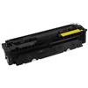 PrintMate K16249F6 cartuccia toner 1 pz Compatibile Giallo (REMAN YELLOW TONER W
