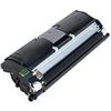 Konica Minolta Toner Black for MagiColor 2400 cartuccia toner Originale Nero (QM