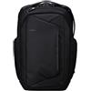 Targus TBB663GL zaino City backpack Nero (PRO-TEK 16IN TECH BACKPACK BLACK)
