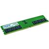 Integral IN5T8GNHLBX memoria 8 GB 1 x 8 GB DDR5 288-pin DIMM (8GB PC RAM MODULE