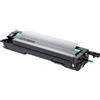 HP CLT-R607K cartuccia toner 1 pz Originale Nero (SAMSUNG CLX9250 BLACK DRUM)