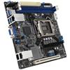 ASUS P12R-I/ASMB10 Intel C252 LGA 1200 [Socket H5] ATX (ASUS SERVER P12R-I S1200