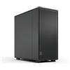 Fractal Design Epoch XL Tower Nero (FRACTAL EPOCH XL BLACK SOLID)