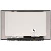 2-Power 2P-LM156LFBL02 ricambio per laptop (15.6 1920x1080 FHD IPS Matte)
