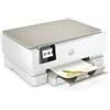 HP ENVY Inspire 7220e Wireless All-in-One Colore Stampante, Instant Ink; Fotocop