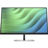 HP Monitor E27 G5 FHD (E27 G5 IPS FHD 1920x1080 - DP/HDMI 250cd - Flat Screen -