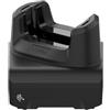 Zebra CRD-TC2L-SE1ET-01 accessorio per palmari Base per ricarica (SHARECRADLE W/