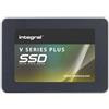 Integral SP512GBSS3A55S25-IN drives allo stato solido 512 GB 2.5 Serial ATA III