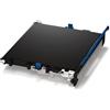 OKI 44846204 cinghia stampante 80000 pagine (OKI TRANSFER BELT C822 [80K])