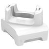 Zebra CRD-HC2L5L-BS1CO accessorio per palmari Base per ricarica (HC2X/HC5X HC 1S