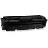 PrintMate K16246F6 cartuccia toner 1 pz Compatibile Nero (REMAN BLACK TONER W909