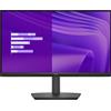 DELL E Series E2425HSM Monitor PC 60,5 cm [23.8] 1920 x 1080 Pixel Full HD LCD N