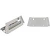 HP Poly Studio X52/V52 Wall Mount Montaggio a muro Bianco (POLY X52 WM - )
