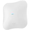 Ruijie Networks RG-RAP73PRO punto accesso WLAN 13657 Mbit/s Bianco Supporto Powe