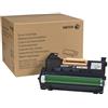 Xerox VersaLink B400/B405 Cartuccia fotoricettore (DRUM CARTRIDGE - VERSALINK B4