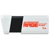 Patriot Memory PEF1TBRPMW32U unitÃ flash USB 1 TB USB tipo A 3.2 Gen 2 [3.1 Gen
