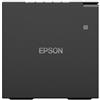 Epson TM-M30III 203 x 203 DPI Con cavo e senza cavo Termico Stampante POS (EPSON