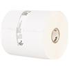 Zebra Z-Select 2000D Bianco Etichetta per stampante autoadesiva (Z-SLCT 2000D 19