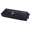 KYOCERA TK-6115 cartuccia toner 1 pz Originale Nero (KYOCERA ECOSYS M4125/M4132I