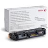 Xerox Cartuccia toner Nero a Alta capacità da 3000 Pagine per Stampante ® B210,
