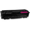 PrintMate K16248F6 cartuccia toner 1 pz Compatibile Magenta (REMAN MAGENTA TONER