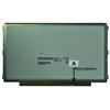2-Power 2P-HB125WX1-201 ricambio per laptop Display (12.5 WXGA HD 1366x768 LED M