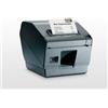 Star Micronics TSP743U II stampante per etichette [CD] Termica diretta 406 x 203