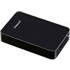 Intenso Memory Center disco rigido esterno 4 TB 5400 Giri/min 3.5 USB tipo A 3.2