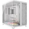 Corsair AIR 5400 RS-R ARGB Midi Tower Bianco (CORSAIR AIR 5400 RS-R ARGB WHITE M