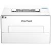 Pantum BP4200DW stampante laser A4 Wi-Fi (Pantum BP4200DW A4 Mono Laser Printer