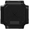 Ruijienetworks AX6000 Wi-Fi 6 Mesh Router with a 2.5 Gbps Port. Support Dual-WAN and Dual-LAN